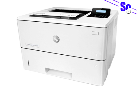 Принтер HP J8H60A