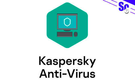 Антивирус Kaspersky KL11710CBFS