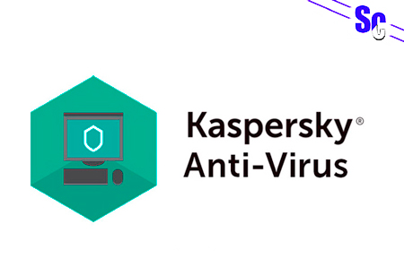 Антивирус Kaspersky KL11710OB