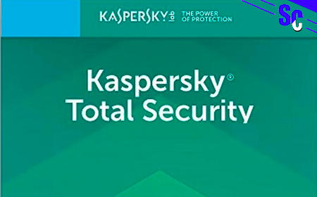 Антивирус Kaspersky KL19490CBFS