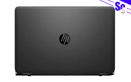 Ноутбук HP L1D06AW