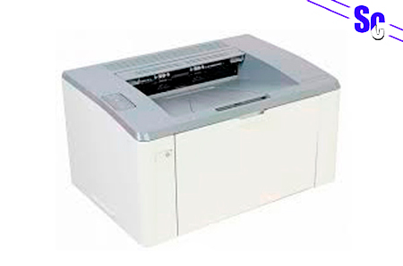Принтер HP M106w