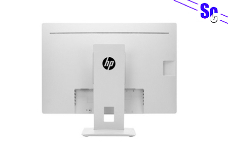 Монитор HP N3C01AA