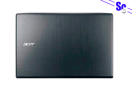 Ноутбук Acer NX.VEPER.002