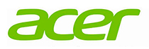 Логотип Acer