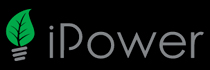 Логотип iPower