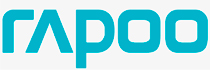 Логотип Rapoo