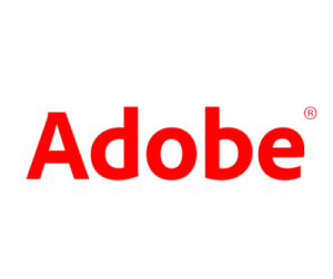 ПО Adobe